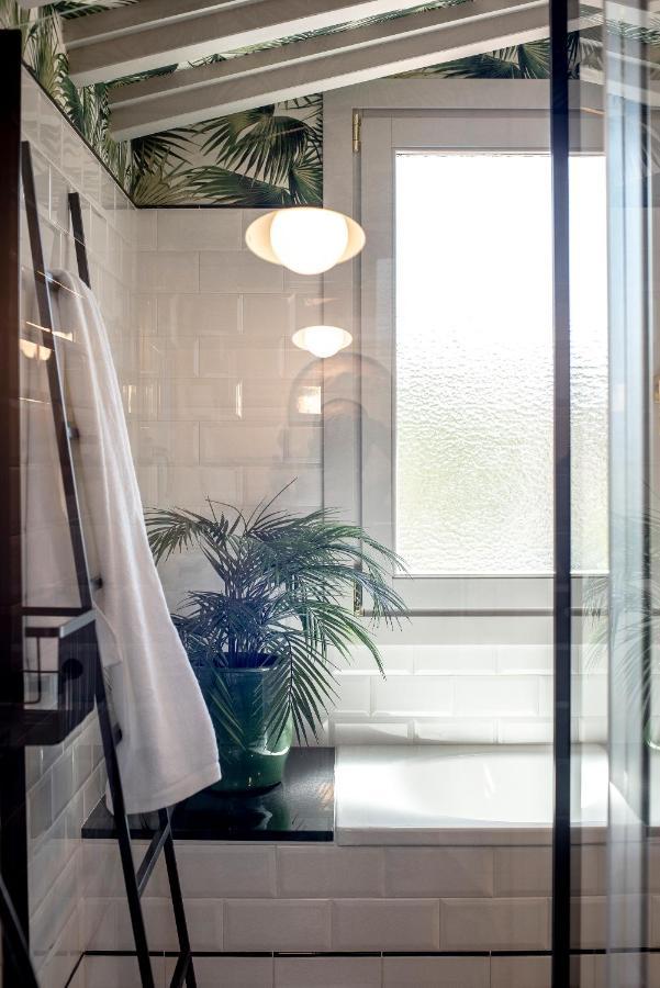 Apartamentos Boutique Fuente Real Comillas Dış mekan fotoğraf